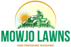 Mowjo Lawns & Pressure Washing